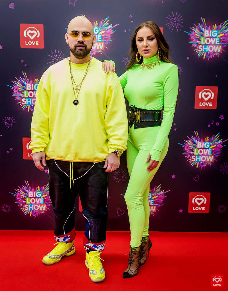 Artik & Asti